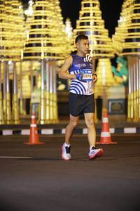 BIB: 
                            <button type="button" onclick="openModal(24386155)" class="btn btn-primary btn-sm float-right btn-popup" data-toggle="modal" data-target=".modal-high-quality">
                        <i class="fas fa-shopping-cart"></i> Add to Cart
                    </button>
                                            <button type="button" onclick="isThisMe(24386155, true)" class="btn btn-success btn-sm float-right btn-popup btn-isme hidden" data-toggle="tooltip" data-placement="bottom" title="นี่คือรูปของคุณใช่ไหม คลิกที่นี่เพื่อเอาเข้าอัลบั้ม">
                        <i class="fas fa-plus"></i> Add to album
                    </button>
                    <button type="button" onclick="isThisMe(24386155, false)" class="btn btn-warning btn-sm float-right btn-popup btn-isnotme hidden">
                        <i class="fas fa-ban"></i> Remove from album
                    </button>